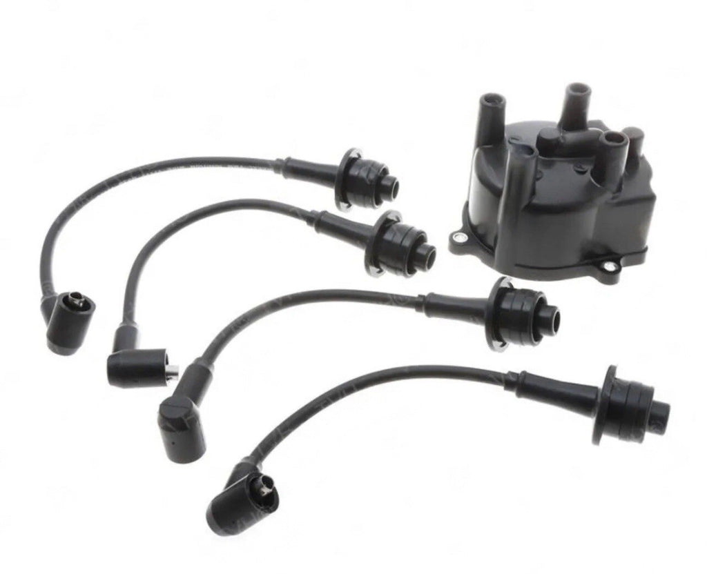 Toyota Forklift Tune-Up Kit for 5K Engine 19101-78120-71
