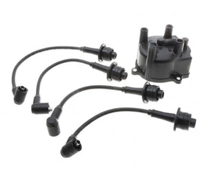 Toyota Forklift Tune-Up Kit for 5K Engine 19101-78120-71