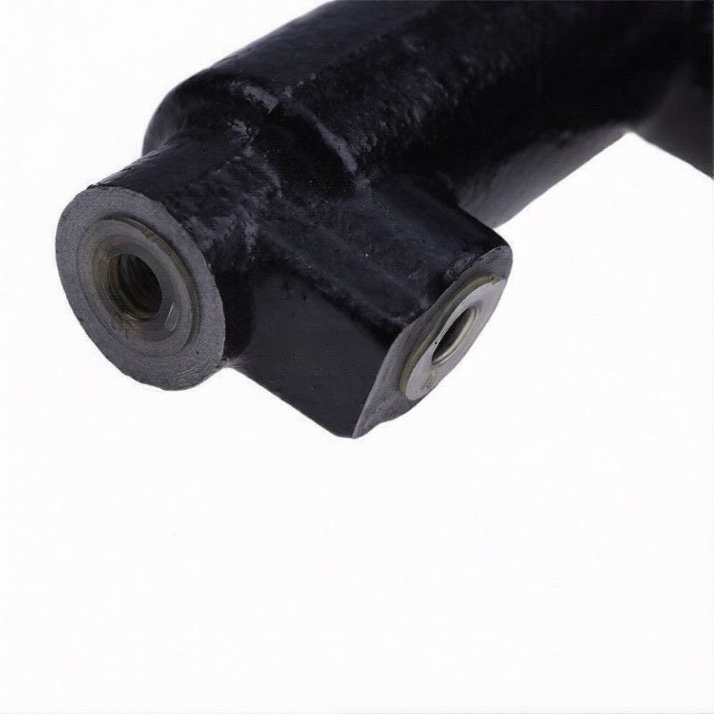 Master Cylinder 91A46-10100 for Nissan Forklift L01 L02 1F1 1F2
