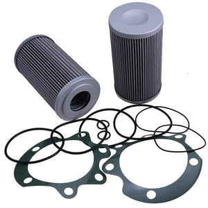 Transmission Filter Kit 29548988 for Allison World 3000 4000
