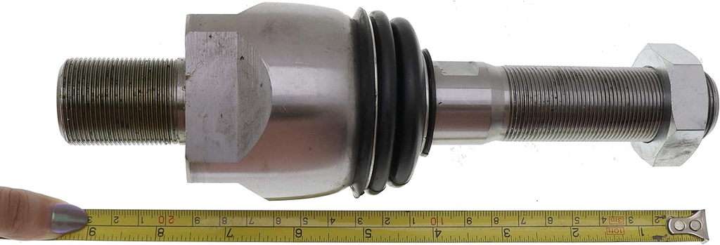 Axial Joint Steering Front 8035930 8036315 8036757 for Skytrak Telehandler