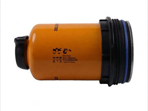 Fuel Filter 320/07382 for JCB Excavator JS160LC JS180LC JS180LR