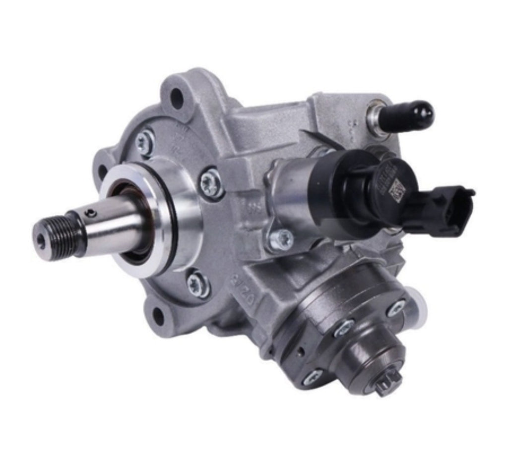 Yanmar Fuel Injection Pump 129A00-51000 129C28-51000 | 3TNV86 3TNV88 4TNV86
