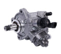 Yanmar Fuel Injection Pump 129A00-51000 129C28-51000 | 3TNV86 3TNV88 4TNV86