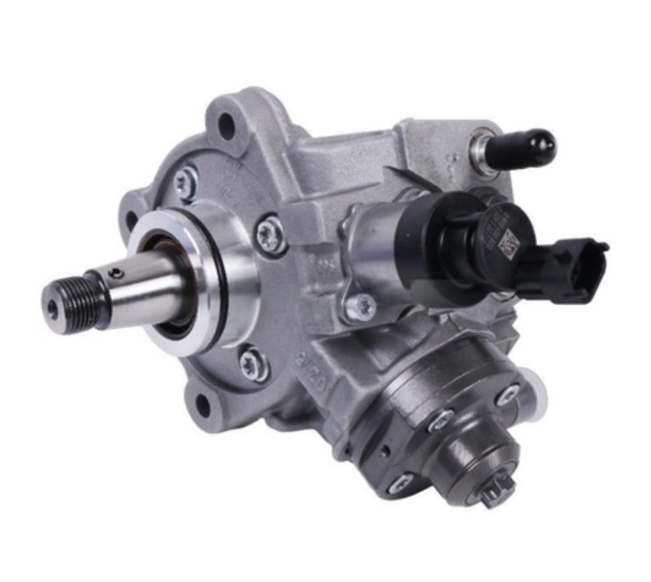 Yanmar Fuel Injection Pump 129A00-51000 129C28-51000 | 3TNV86 3TNV88 4TNV86
