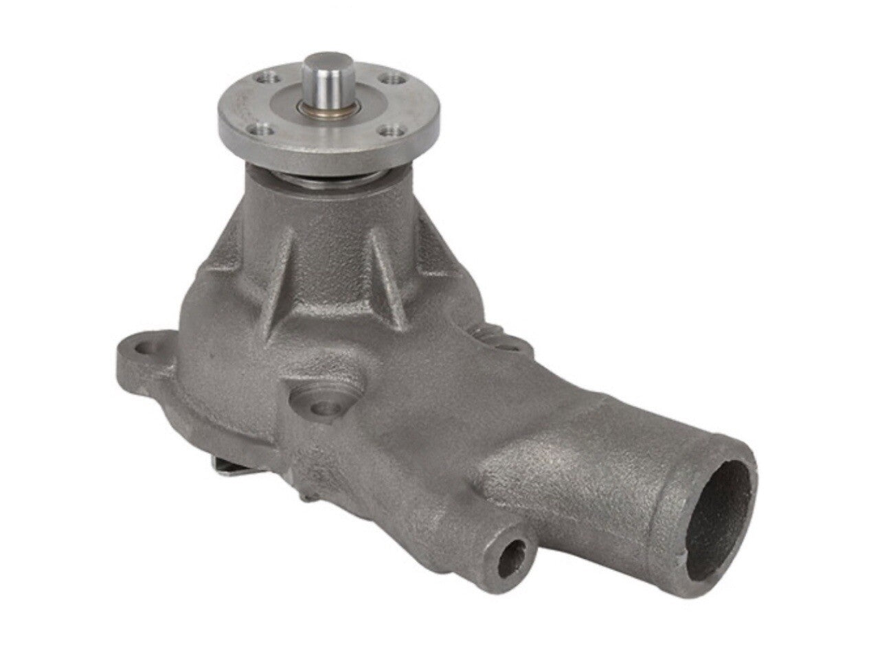 Forklift Water Pump 388365 | GM 3.0L Hyster Toyota Clark 16100-U2120-71