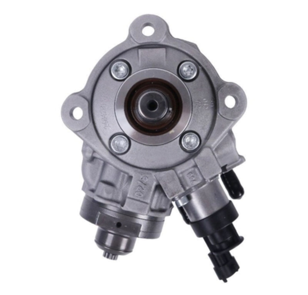 Yanmar Fuel Injection Pump 129A00-51000 129C28-51000 | 3TNV86 3TNV88 4TNV86