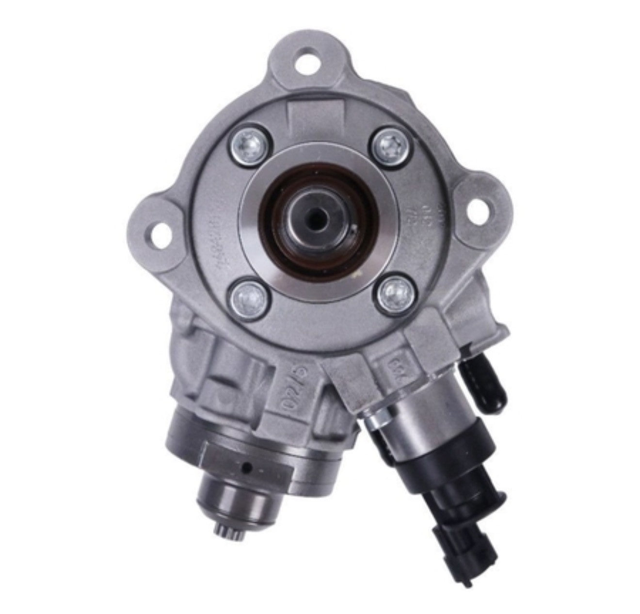 Yanmar Fuel Injection Pump 129A00-51000 129C28-51000 | 3TNV86 3TNV88 4TNV86