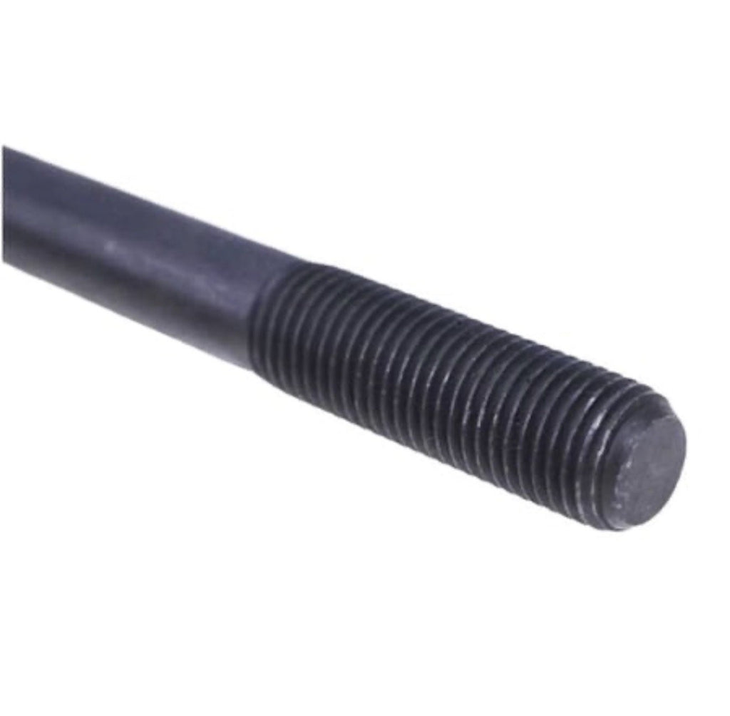Kubota Cylinder Head Bolts 19013-03450 | Set of 14 | D1403 D1503 D1703 D1803