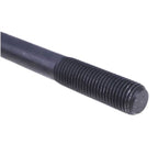 Kubota Cylinder Head Bolts 19013-03450 | Set of 14 | D1403 D1503 D1703 D1803