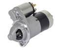9181396-00 Hyster & Yale Forklift Starter | Fits Mazda VA , F2 & FE Engine