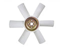Fan Blade 1370816 For Hyster Forklift With Mazda VA & D5 Engines