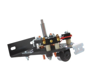 36V Forward & Reverse Switch 70578-G01 for EZGO Golf Cart