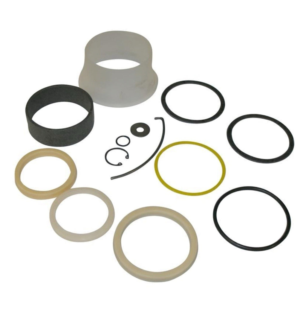 422818 SEAL KIT - CYLINDER 55/60D-MD F | CASCADE