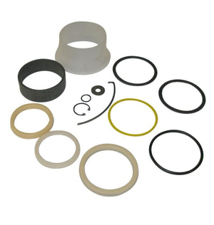 422818 SEAL KIT - CYLINDER 55/60D-MD F | CASCADE