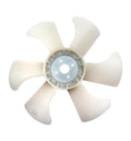 32525 TAILIFT Forklift Fan Blade | 6 Blades