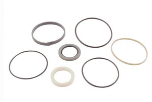 Tilt Cylinder Seal Kit for Hyster Forklift 1493305