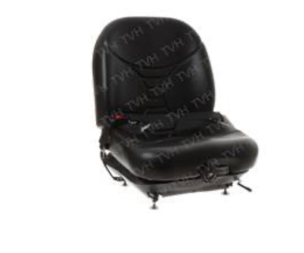 Lull 3980039, SEAT - VINYL SUSPENSION, 1044C-54