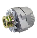 Hyster 339599, ALTERNATOR ASSEMBLY (GM 3.0L) (Gas/Diesel) S50XL, H80XL