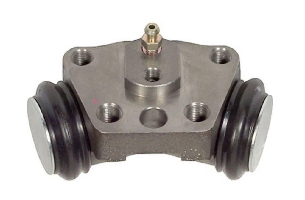 1358218 Wheel Cylinders For Hyster Forklift - (QTY 2) Genuine Replacement Parts