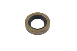 FOR Taylor Dunn Part # 45-308-00 - Seal