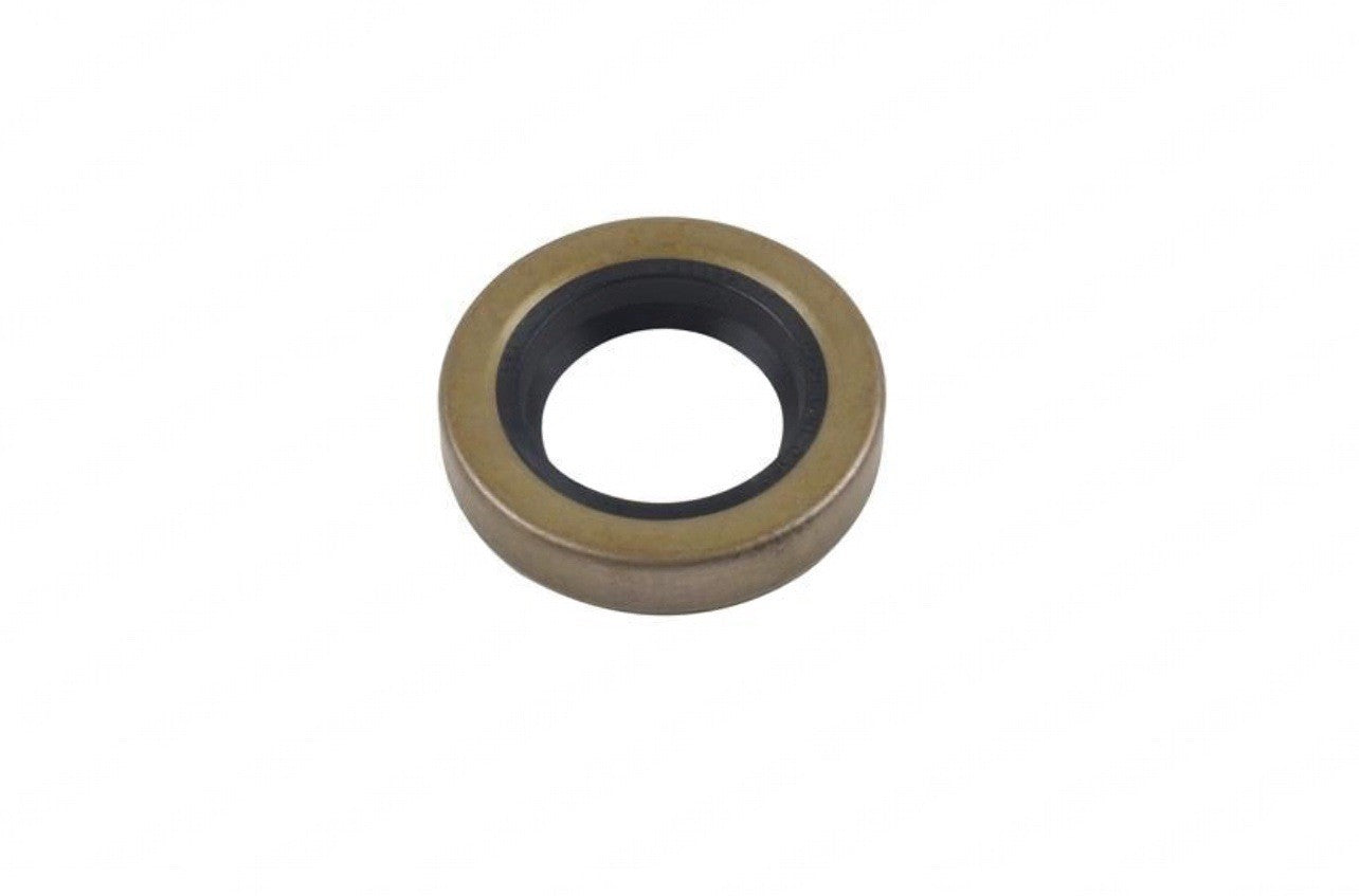 FOR Taylor Dunn Part # 45-308-00 - Seal
