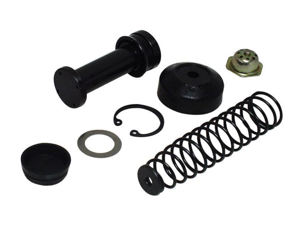 64335-72310 Forklift Brake Master Cylinder Repair Kit