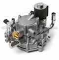 23580-U2201-71 Toyota Forklift LPG Regulator for 7FGCU25