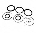 04655-30381-71 Toyota Forklift Tilt Cylinder Seal Kit For 7FGCU55,C60,C70
