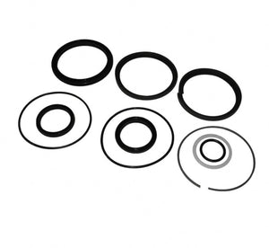 04655-30381-71 Toyota Forklift Tilt Cylinder Seal Kit For 7FGCU55,C60,C70