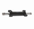 Hyster Forklift Power Steering Cylinder 2071096 H40 H45 H50 H60