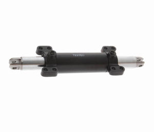 Hyster Forklift Power Steering Cylinder 2071096 H40 H45 H50 H60