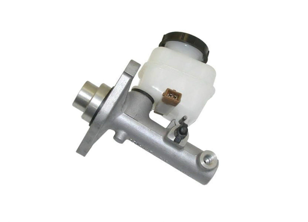 Yale 580011459, BRAKE MASTER CYLINDER, GDP110MJ, GLP080LJ