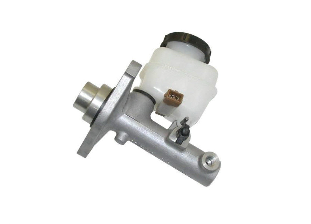 Yale 580011459, BRAKE MASTER CYLINDER, GDP110MJ, GLP080LJ