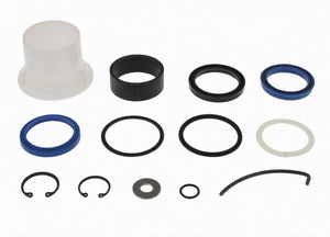 04654-U2010-71 TOYOTA FORKLIFT LIFT CYLINDER O/H SEAL KIT 6/7 Series RH & LH