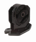 91A20-02500 Engine Mount fits Mitsubishi Forklift P6500 P7000 DP30 w/ S4s Engine