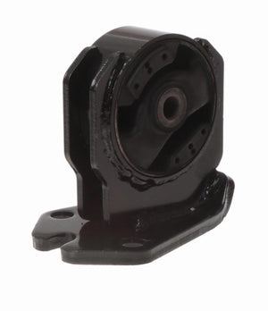 91A20-02500 Engine Mount fits Mitsubishi Forklift P6500 P7000 DP30 w/ S4s Engine