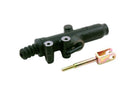 Clark Forklift Master Cylinder 2775681, 2813834, 3785366 (3/4" Bore Size)