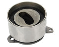 2029097 HYSTER TENSIONER 9015778-22 YALE 1441184