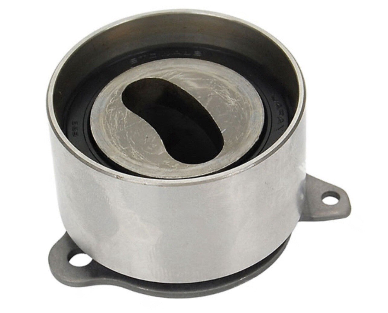 2029097 HYSTER TENSIONER 9015778-22 YALE 1441184