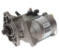 NEW SKYJACK REMAN DENSO STARTER 115457