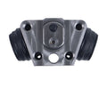 Hyster Forklift Wheel Cylinder 1358218 | H40XL H45XL H50XL S40XL S45XL