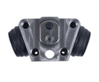 Hyster Forklift Wheel Cylinder 1358218 | H40XL H45XL H50XL S40XL S45XL