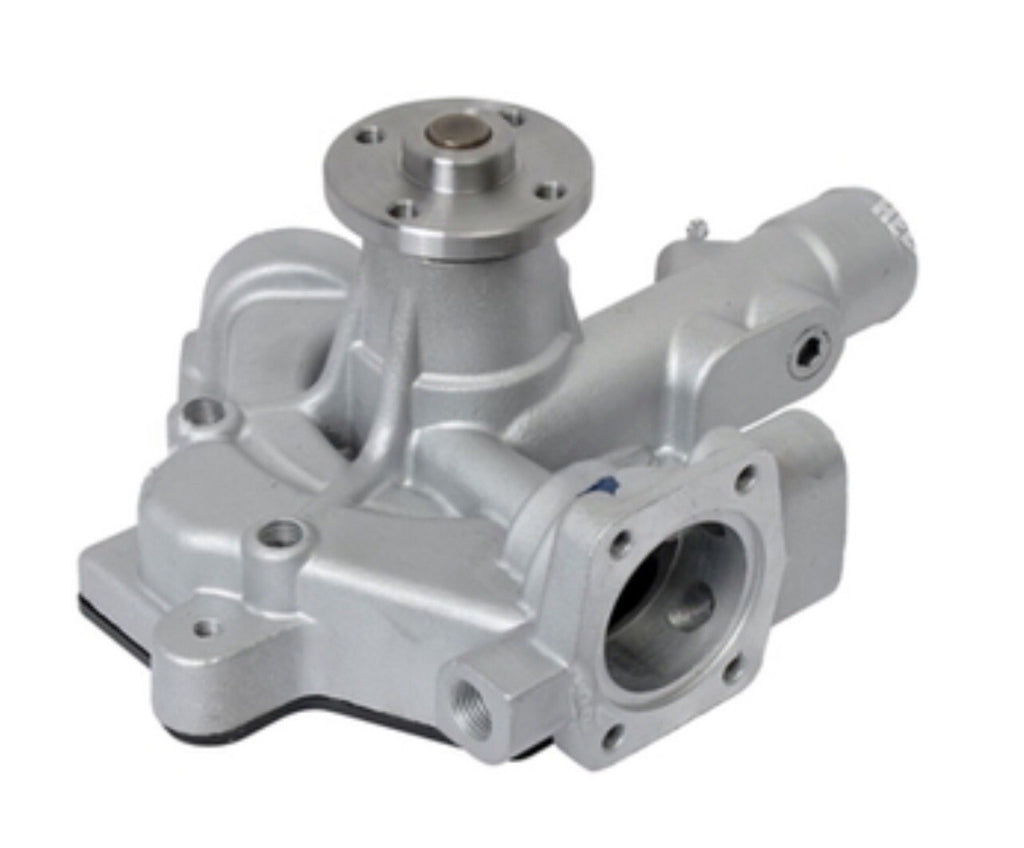 Komatsu Forklift Water Pump for 49D94LE & 4D98E Engines YM129900-42055