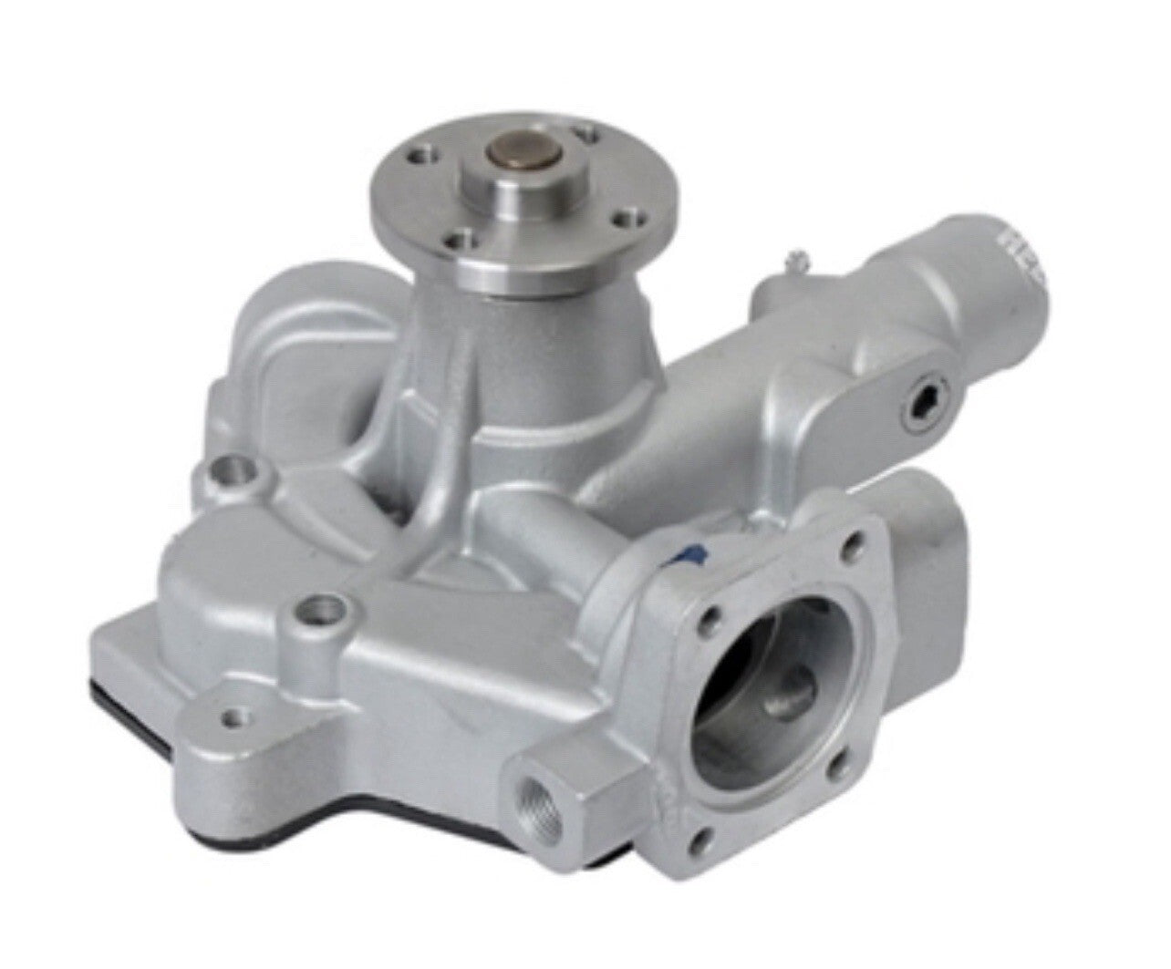 Komatsu Forklift Water Pump for 49D94LE & 4D98E Engines YM129900-42055