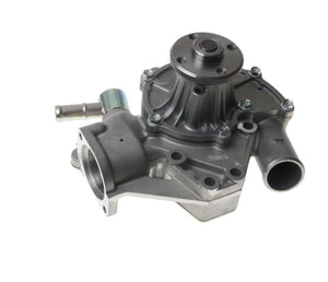 Water Pump 16100-78156-71 for Toyota Engine 4Y Forklift  7FG15-30 7FGU15-32