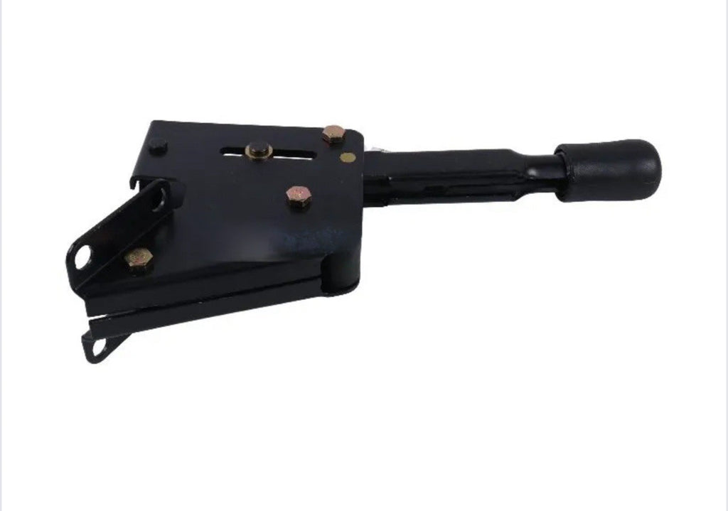 91351-11500 Hand Brake Lever for Mitsubishi CAT Forklift