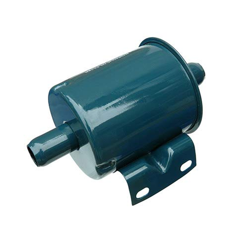 Forklift Hydraulic Filter Toyota 67502-20540-71  Aftermarket - New