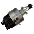 107296C91 Distributor Cub for Case-IH Farmall LoBoy A B C H M Super A, 100 130