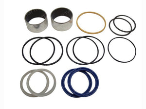 04433-U2050-71 Steering Cylinder O/H Seal Kit For Toyota Forklift | 42-6FGU15-25